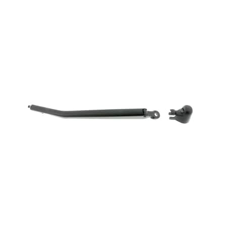 Vaico Wiper Arm Windscreen Washer, V20-2613 V20-2613